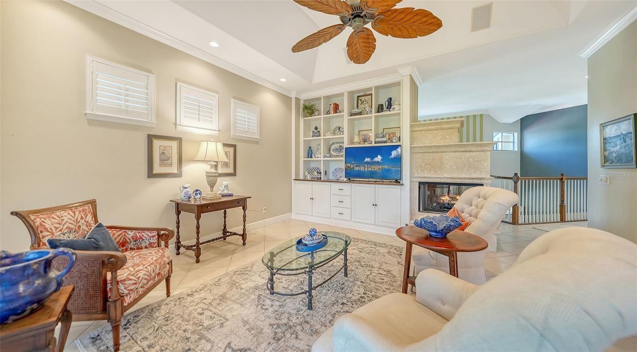 12402 Harbour Landings Drive , Cortez, FL 34215 Photo