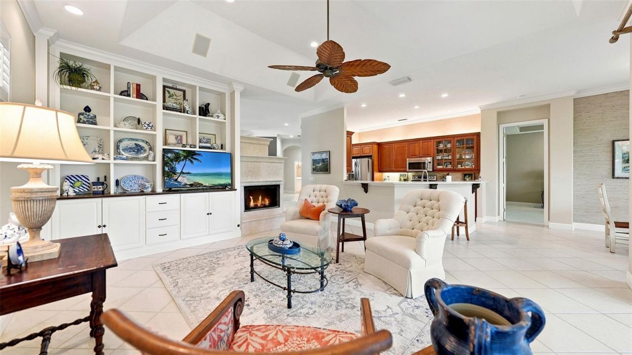 12402 Harbour Landings Drive , Cortez, FL 34215 Photo