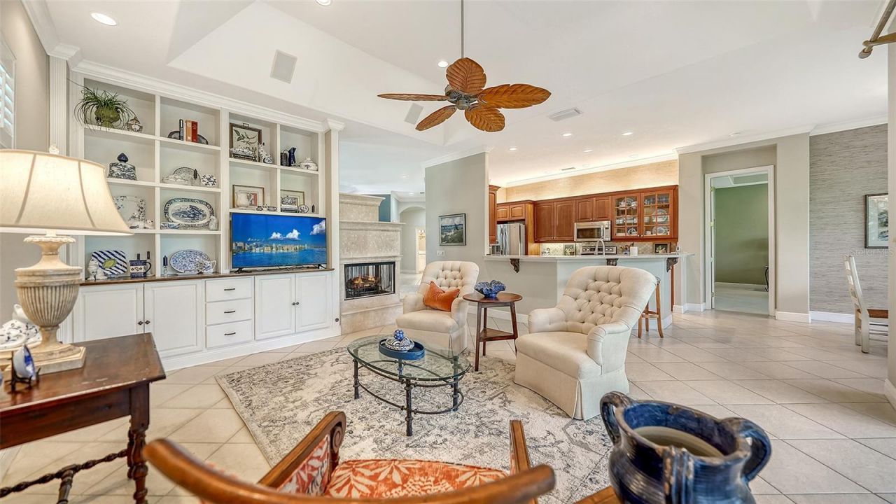12402 Harbour Landings Drive , Cortez, FL 34215 Photo