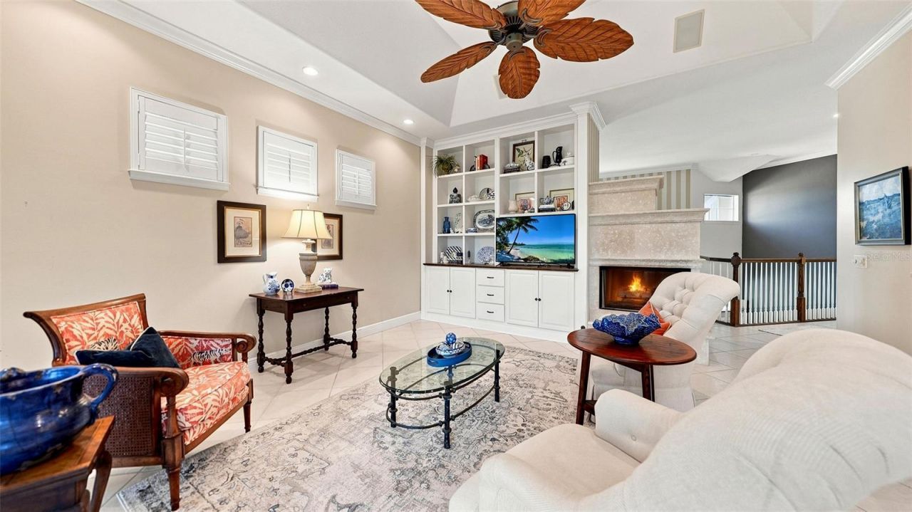 12402 Harbour Landings Drive , Cortez, FL 34215 Photo