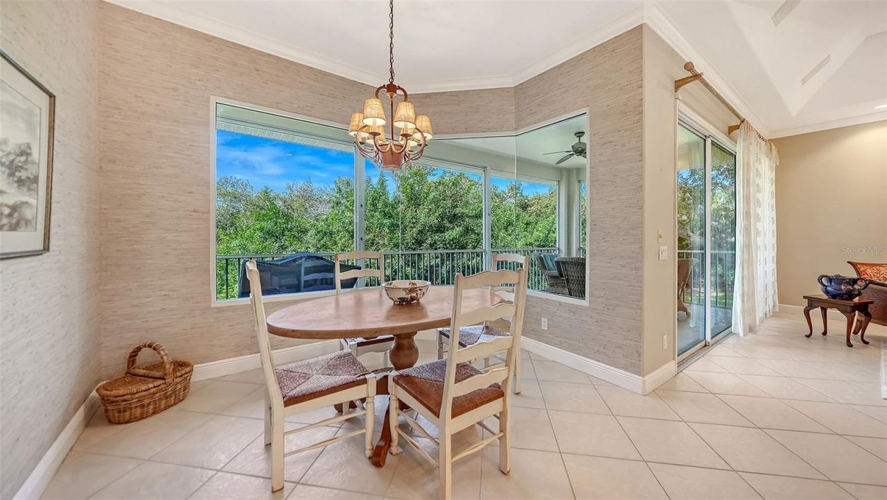 12402 Harbour Landings Drive , Cortez, FL 34215 Photo