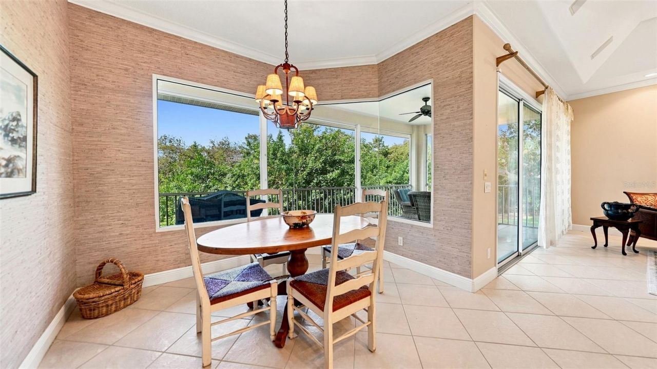 12402 Harbour Landings Drive , Cortez, FL 34215 Photo
