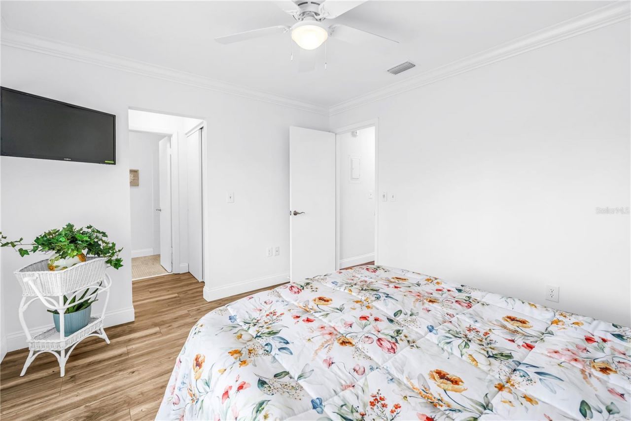 4207 34th Avenue Drive W, Bradenton, FL 34205 Photo