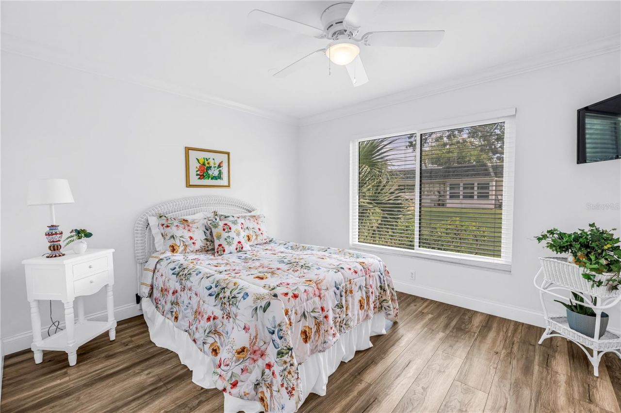 4207 34th Avenue Drive W, Bradenton, FL 34205 Photo