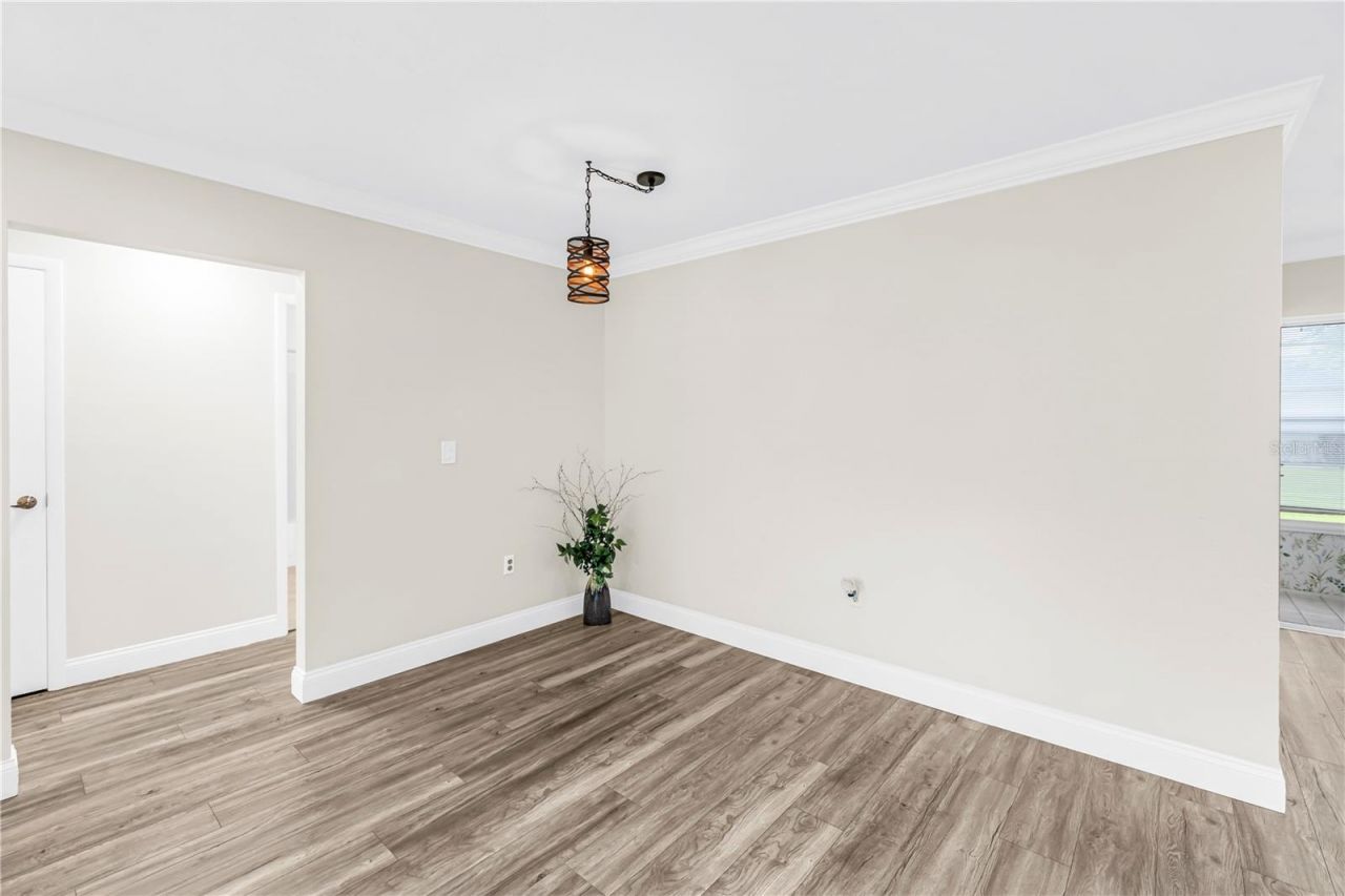 4207 34th Avenue Drive W, Bradenton, FL 34205 Photo