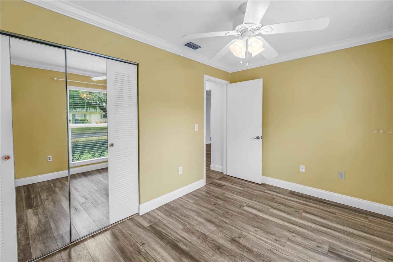 4207 34th Avenue Drive W, Bradenton, FL 34205 Photo