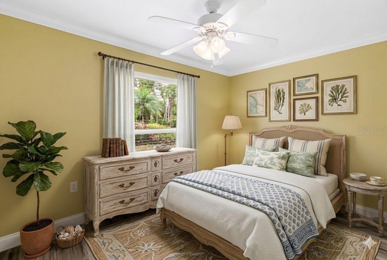 4207 34th Avenue Drive W, Bradenton, FL 34205 Photo