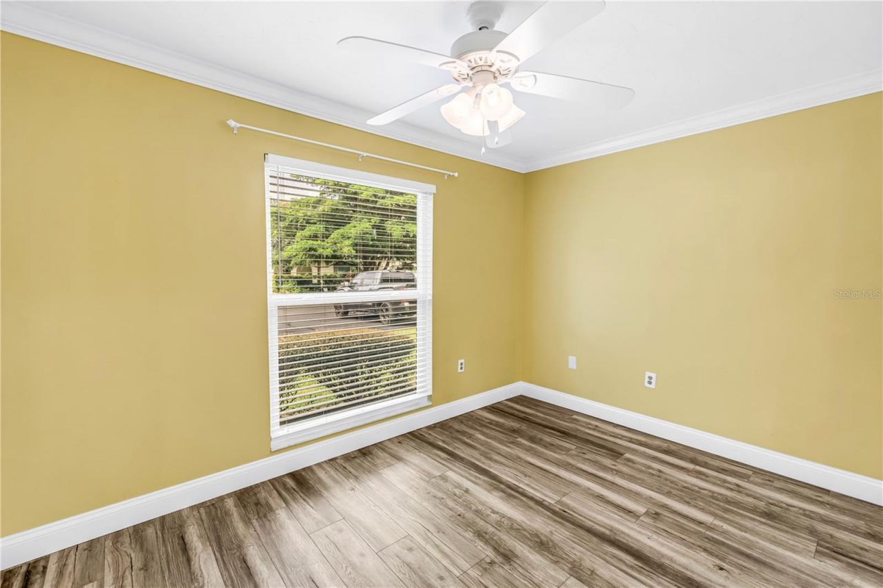 4207 34th Avenue Drive W, Bradenton, FL 34205 Photo