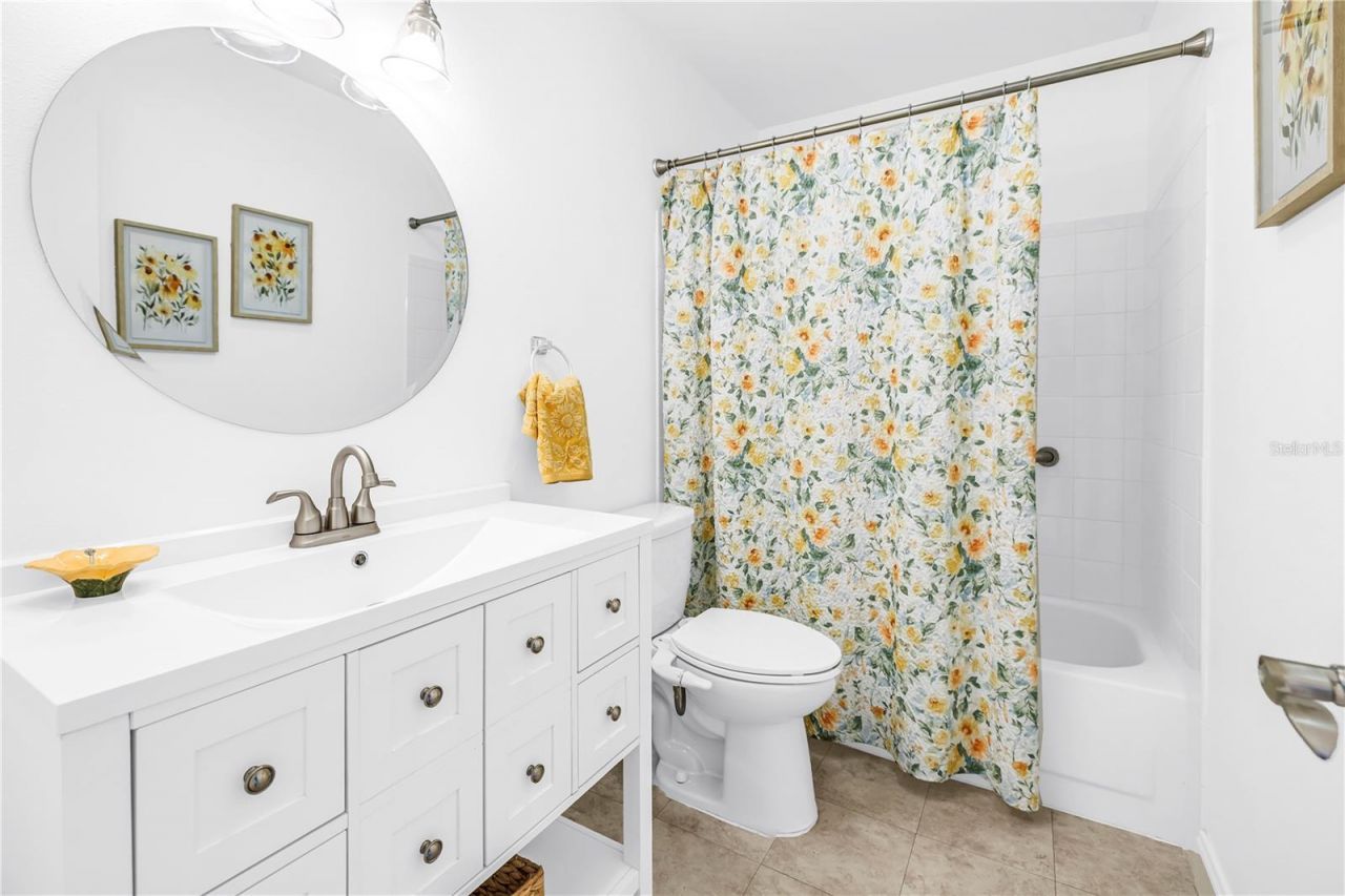 4207 34th Avenue Drive W, Bradenton, FL 34205 Photo
