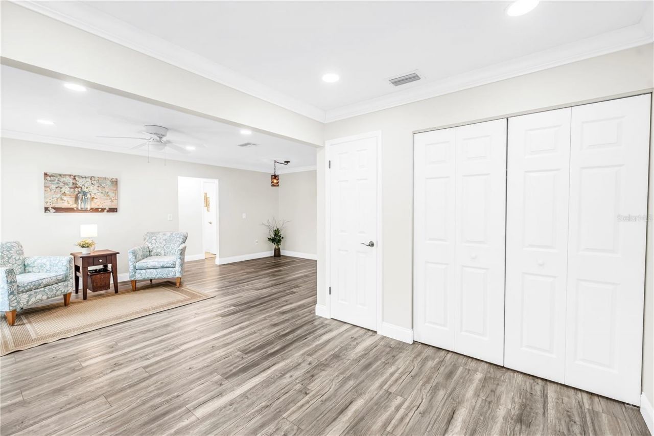 4207 34th Avenue Drive W, Bradenton, FL 34205 Photo