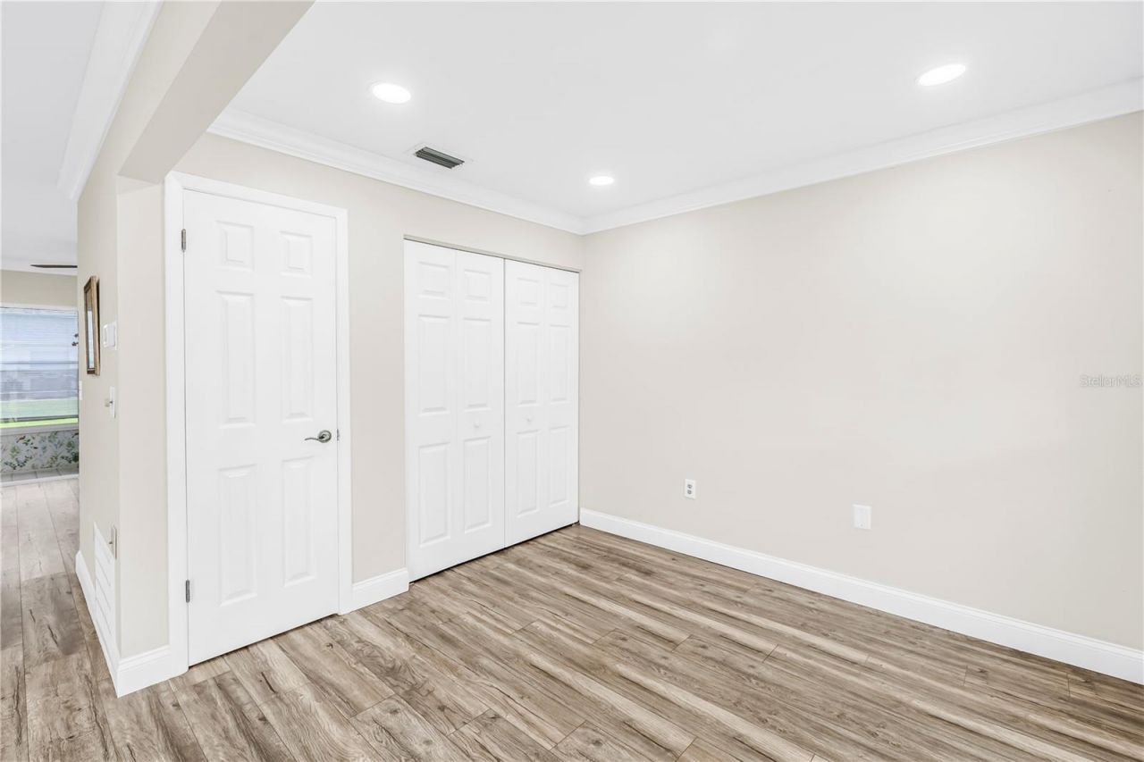 4207 34th Avenue Drive W, Bradenton, FL 34205 Photo