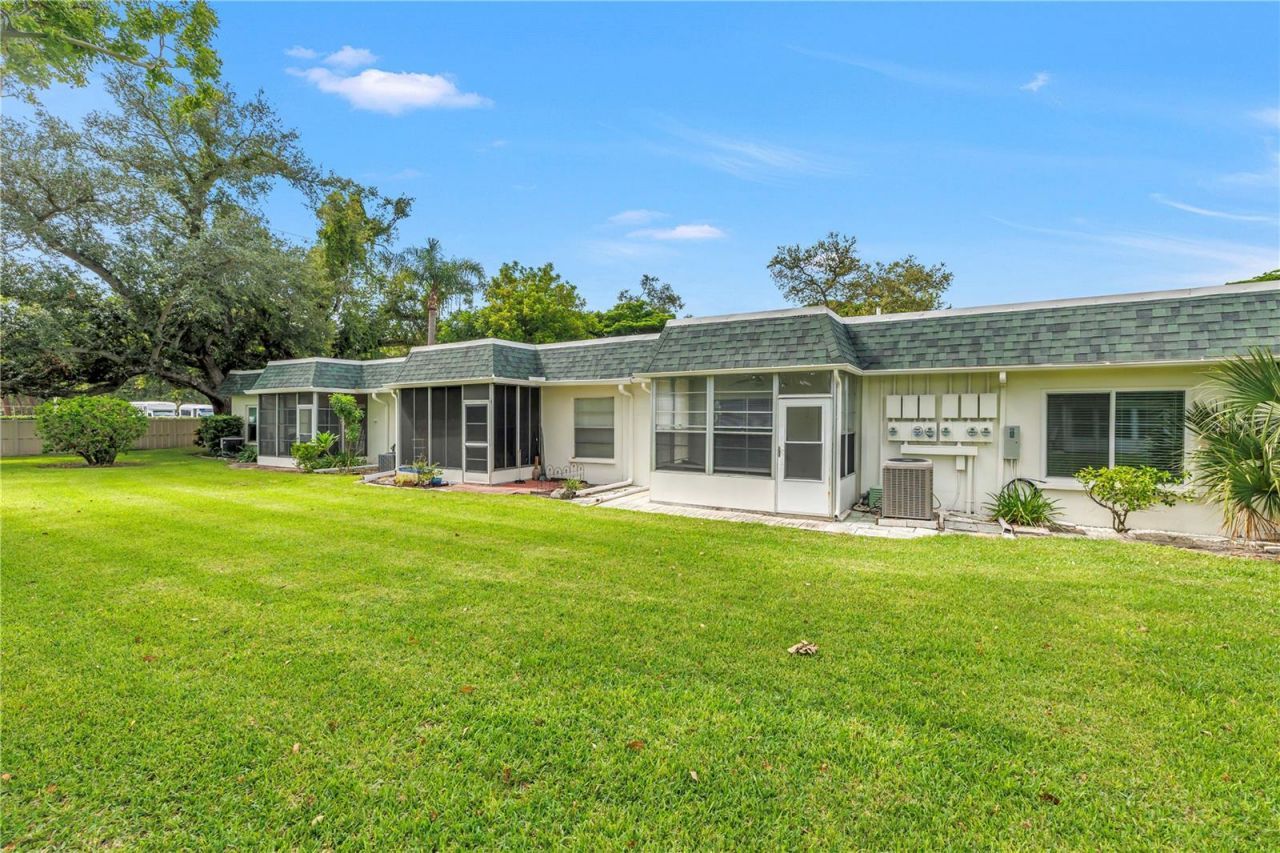 4207 34th Avenue Drive W, Bradenton, FL 34205 Photo