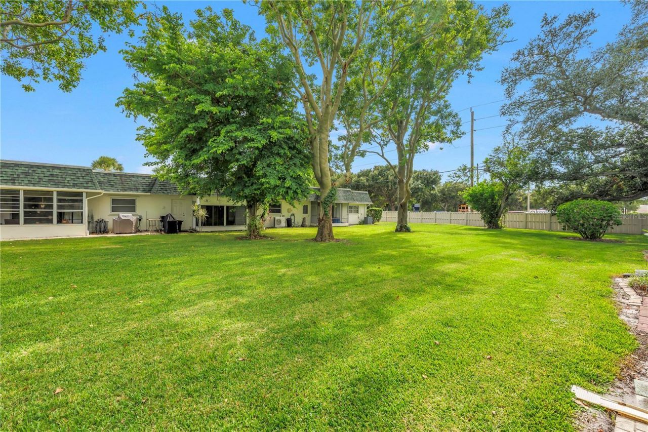 4207 34th Avenue Drive W, Bradenton, FL 34205 Photo