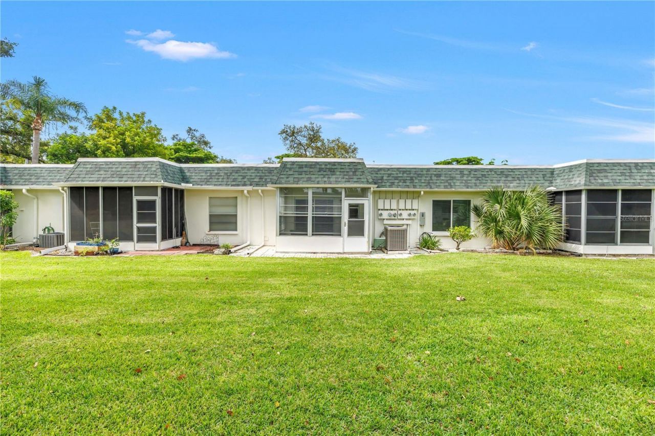 4207 34th Avenue Drive W, Bradenton, FL 34205 Photo