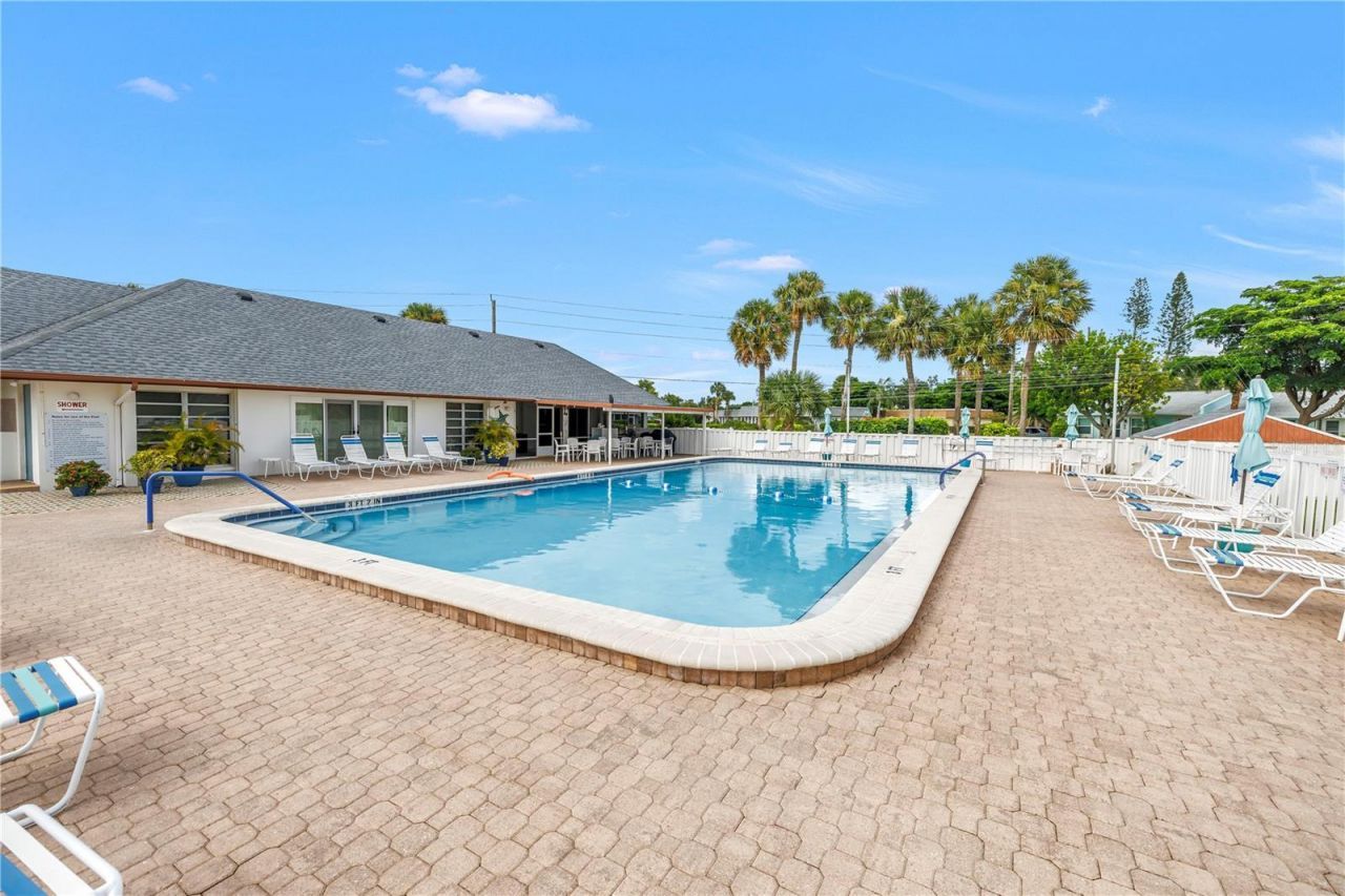 4207 34th Avenue Drive W, Bradenton, FL 34205 Photo