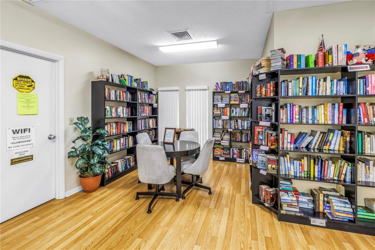 4207 34th Avenue Drive W, Bradenton, FL 34205 Photo