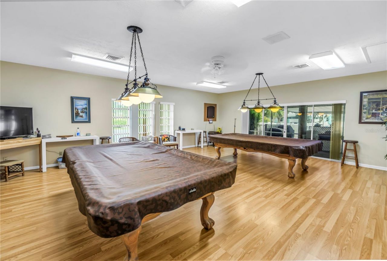 4207 34th Avenue Drive W, Bradenton, FL 34205 Photo