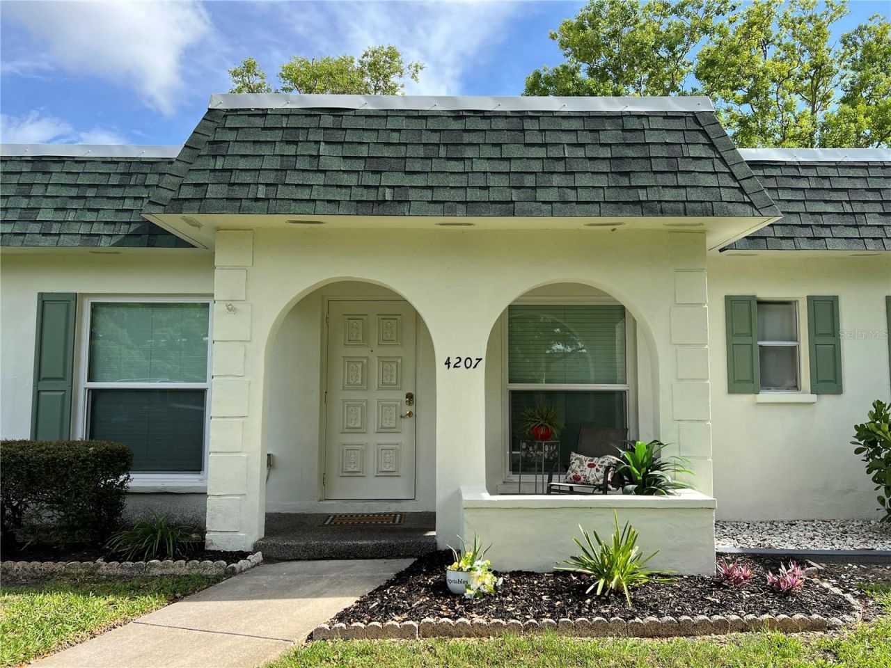4207 34th Avenue Drive W, Bradenton, FL 34205 Photo