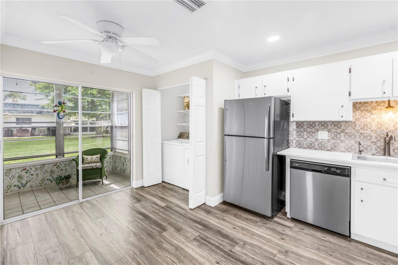 4207 34th Avenue Drive W, Bradenton, FL 34205 Photo