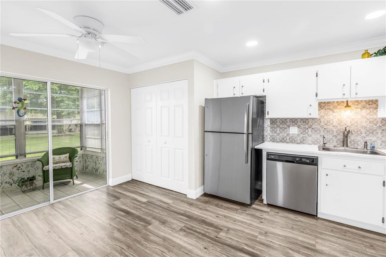 4207 34th Avenue Drive W, Bradenton, FL 34205 Photo