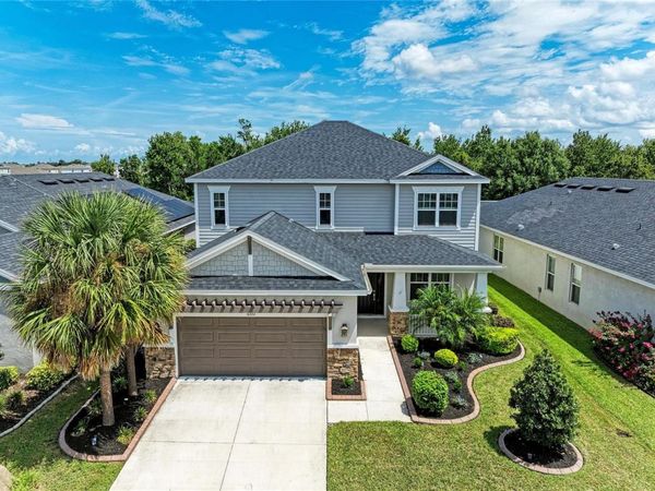 6332 LAURELCREST GLEN , PALMETTO, FL 34221