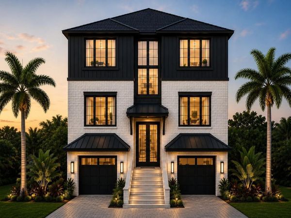 1710 BAYOU GRANDE BOULEVARD NE, ST PETERSBURG, FL 33703