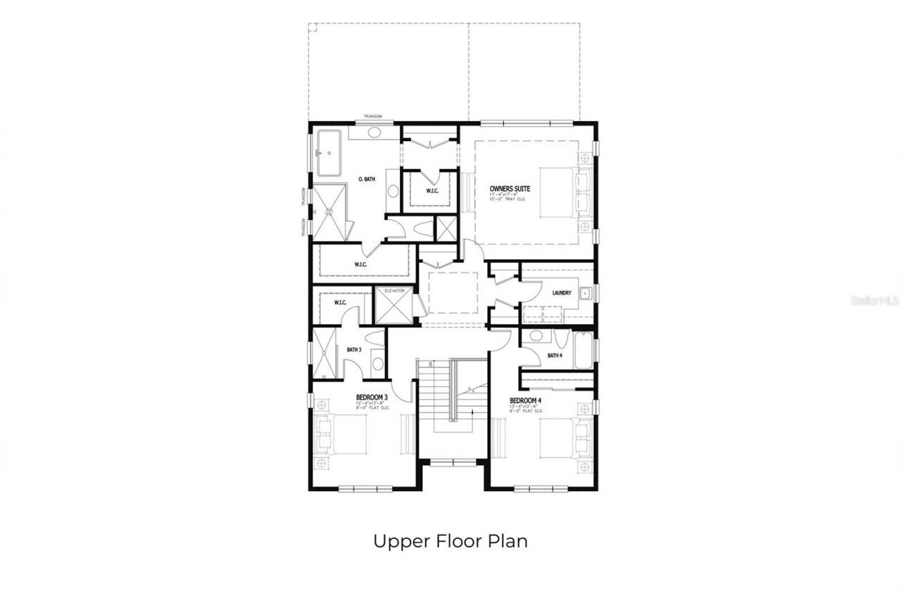 1710 Bayou Grande Boulevard Ne, Saint Petersburg, FL 33703 Photo