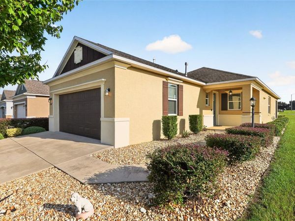 9947 SW 100TH TERRACE ROAD , OCALA, FL 34481