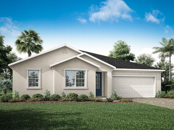 2787 SWEET ACACIA DRIVE , CLERMONT, FL 34711