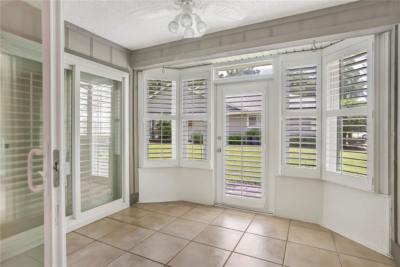 605 Chestnut Oak Circle, Unit 107, Altamonte Springs, FL 32701 Photo
