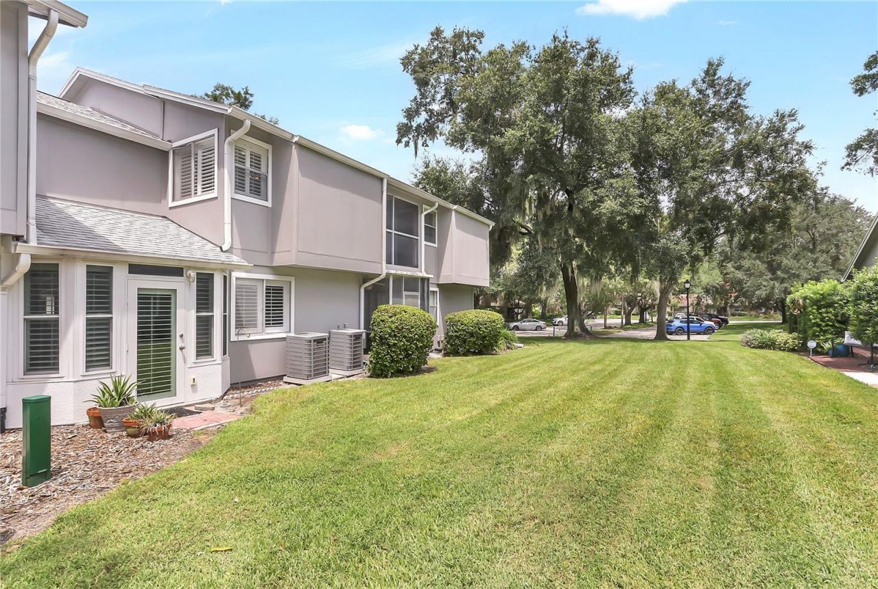 605 Chestnut Oak Circle, Unit 107, Altamonte Springs, FL 32701 Photo