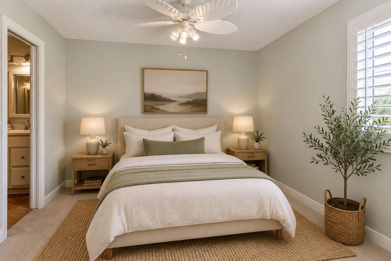 605 Chestnut Oak Circle, Unit 107, Altamonte Springs, FL 32701 Photo