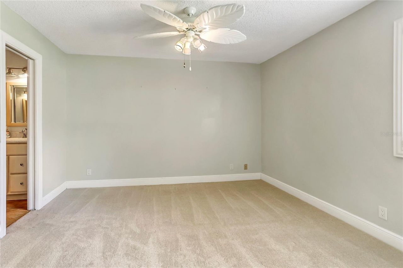 605 Chestnut Oak Circle, Unit 107, Altamonte Springs, FL 32701 Photo
