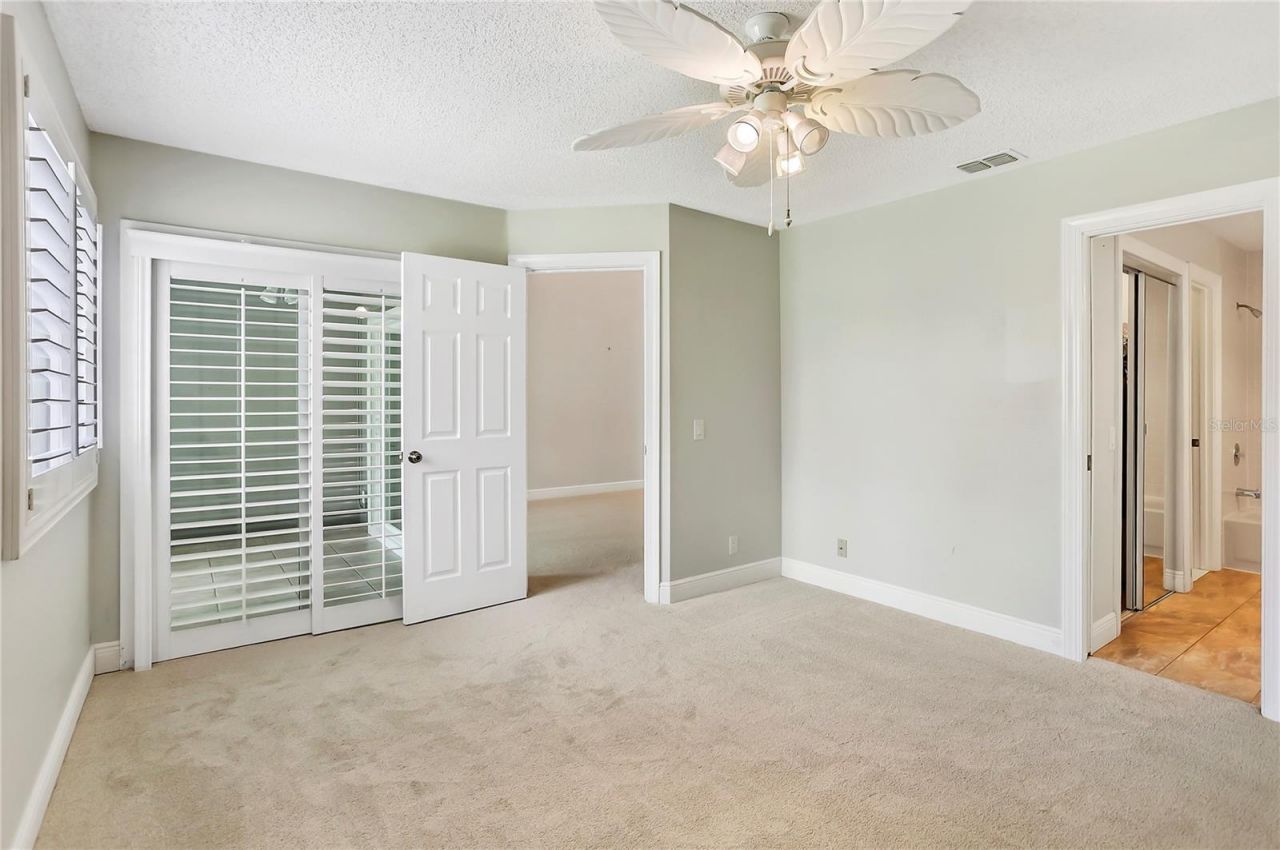 605 Chestnut Oak Circle, Unit 107, Altamonte Springs, FL 32701 Photo