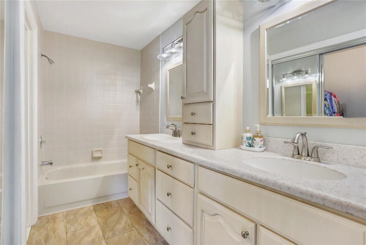 605 Chestnut Oak Circle, Unit 107, Altamonte Springs, FL 32701 Photo