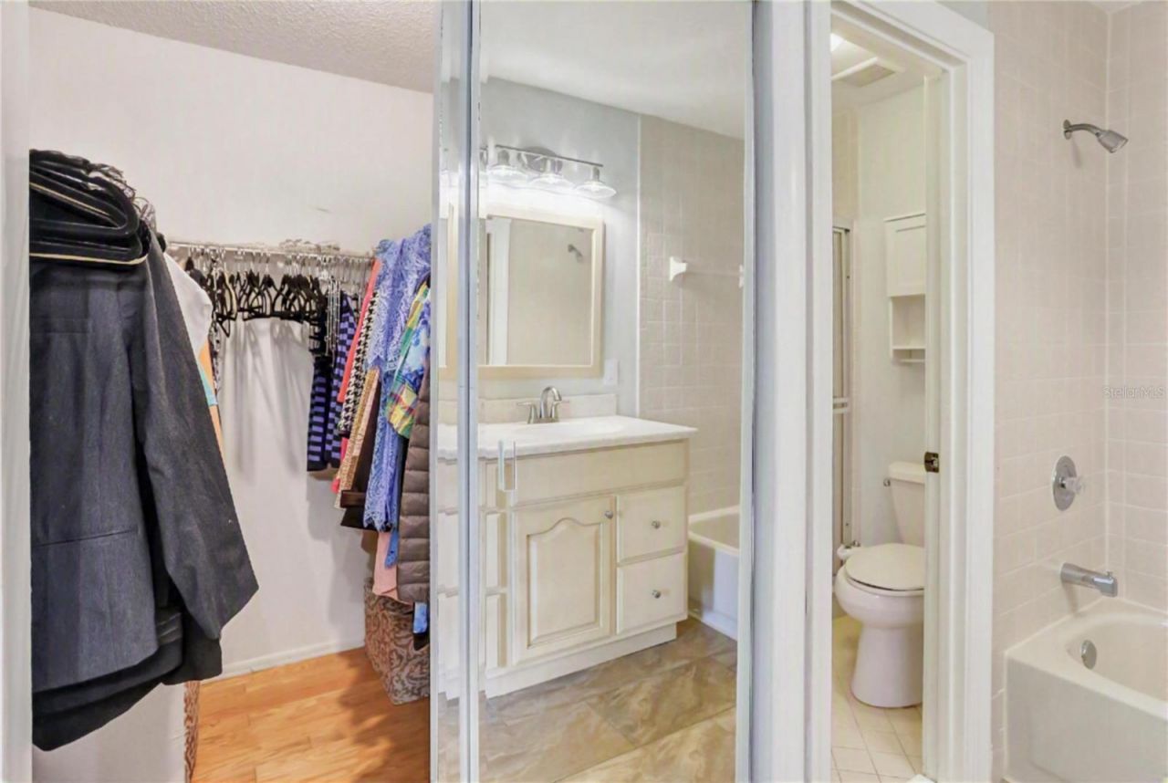 605 Chestnut Oak Circle, Unit 107, Altamonte Springs, FL 32701 Photo