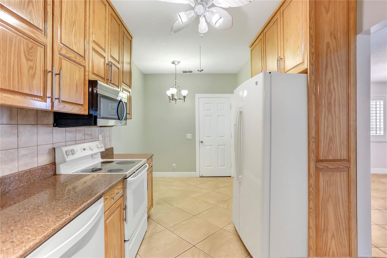 605 Chestnut Oak Circle, Unit 107, Altamonte Springs, FL 32701 Photo