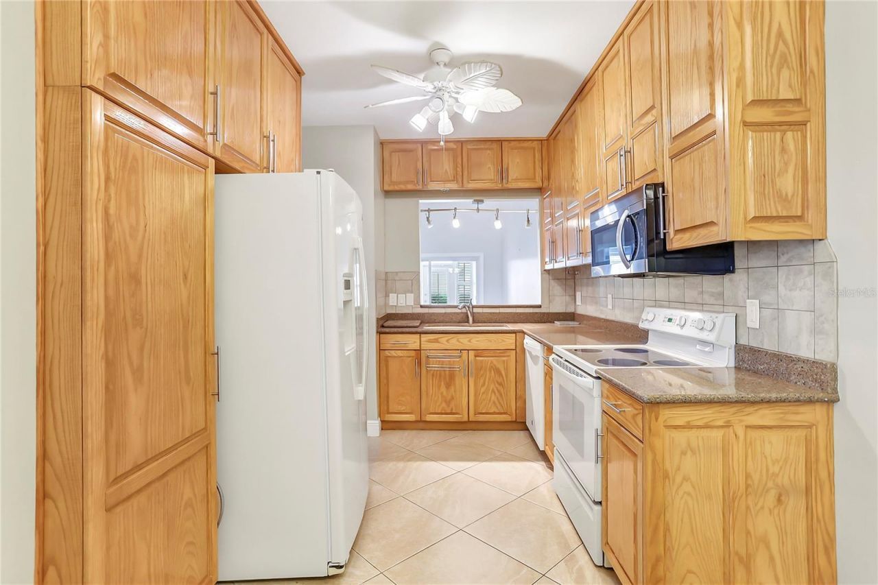 605 Chestnut Oak Circle, Unit 107, Altamonte Springs, FL 32701 Photo