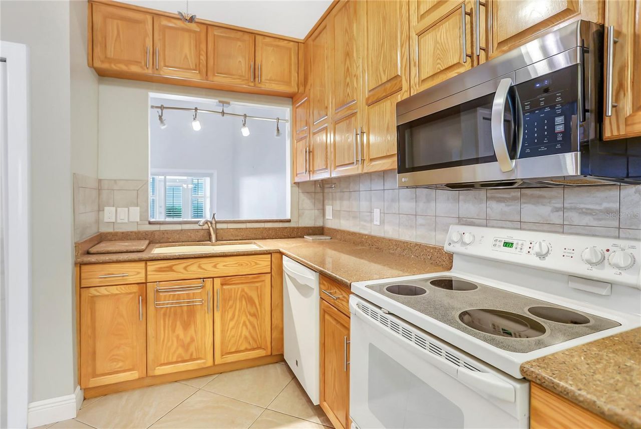605 Chestnut Oak Circle, Unit 107, Altamonte Springs, FL 32701 Photo
