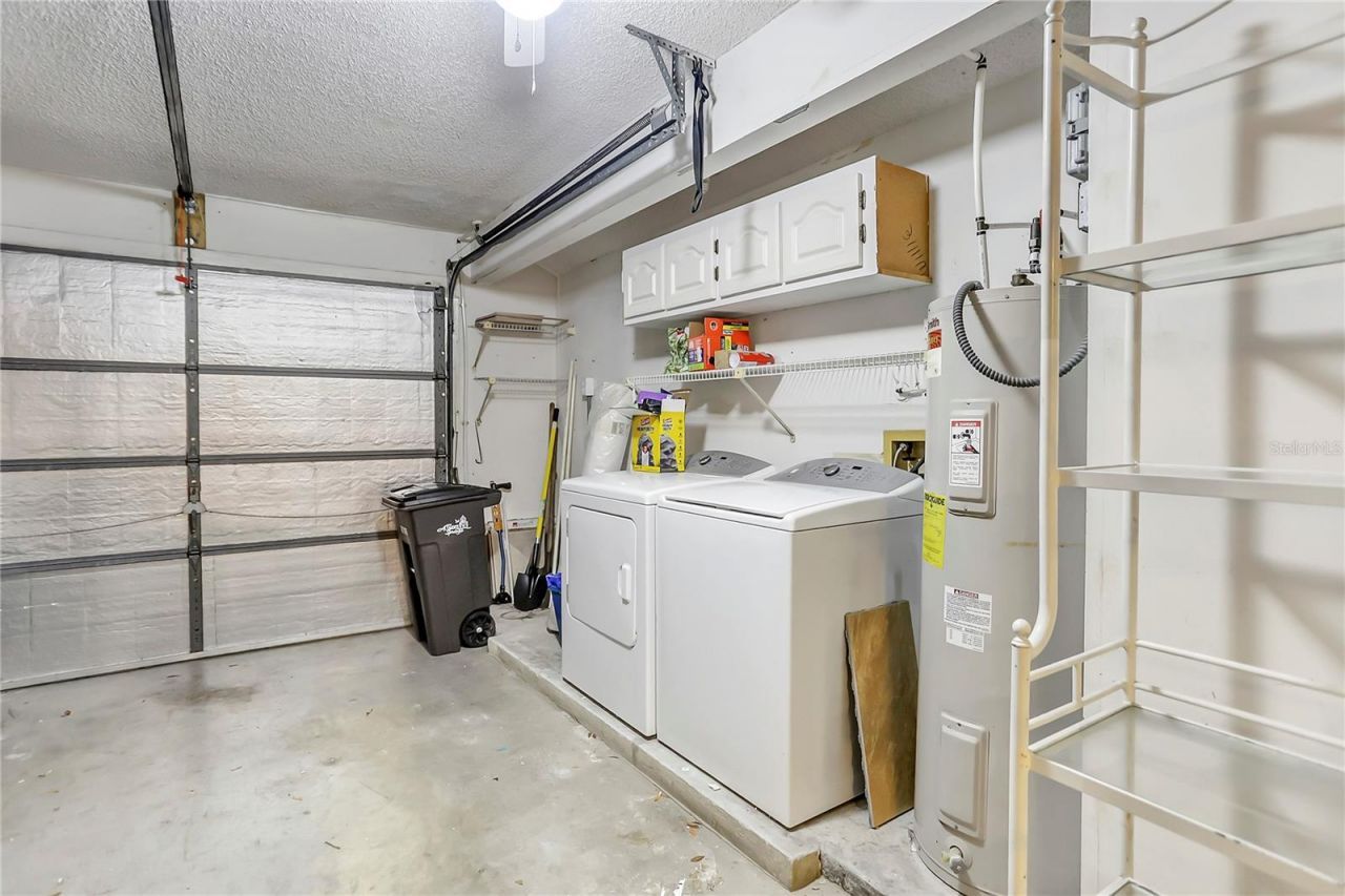 605 Chestnut Oak Circle, Unit 107, Altamonte Springs, FL 32701 Photo