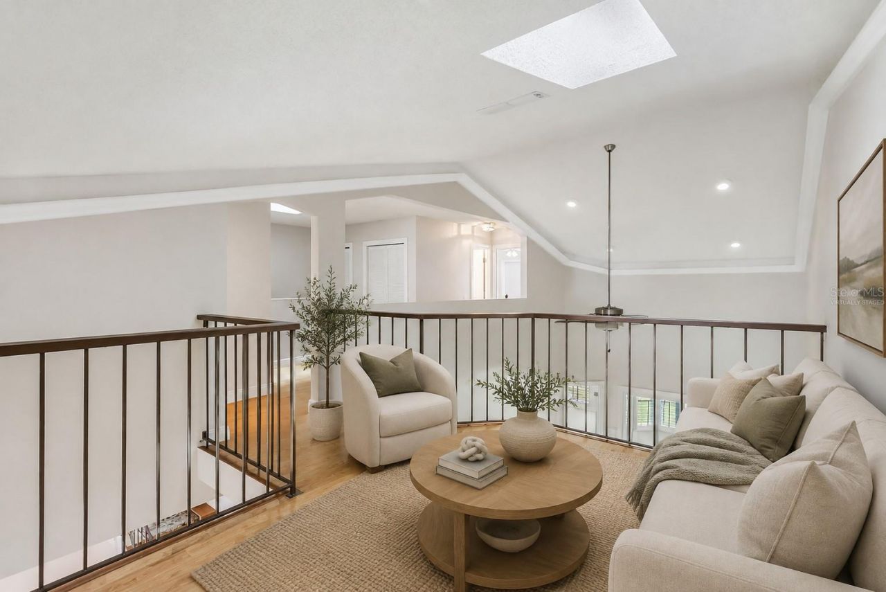 605 Chestnut Oak Circle, Unit 107, Altamonte Springs, FL 32701 Photo