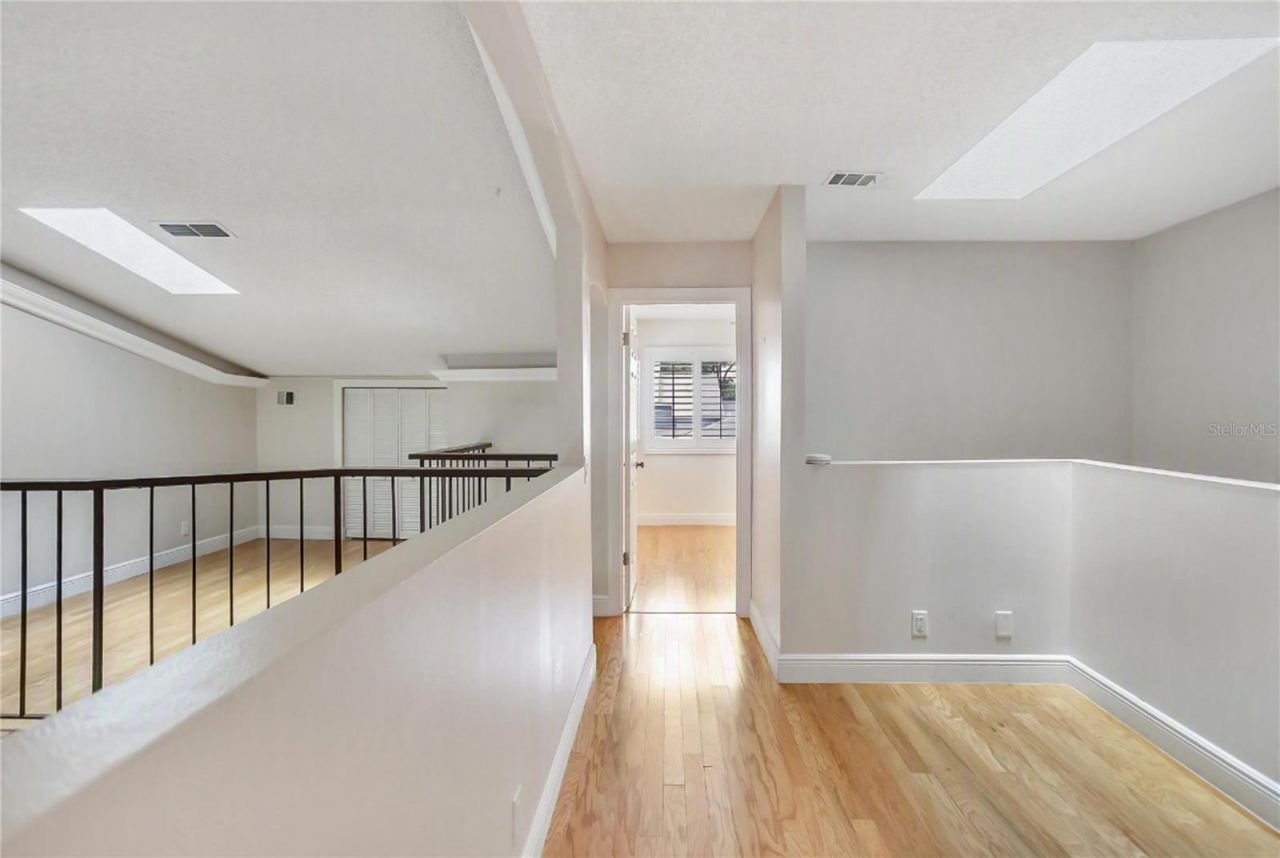 605 Chestnut Oak Circle, Unit 107, Altamonte Springs, FL 32701 Photo
