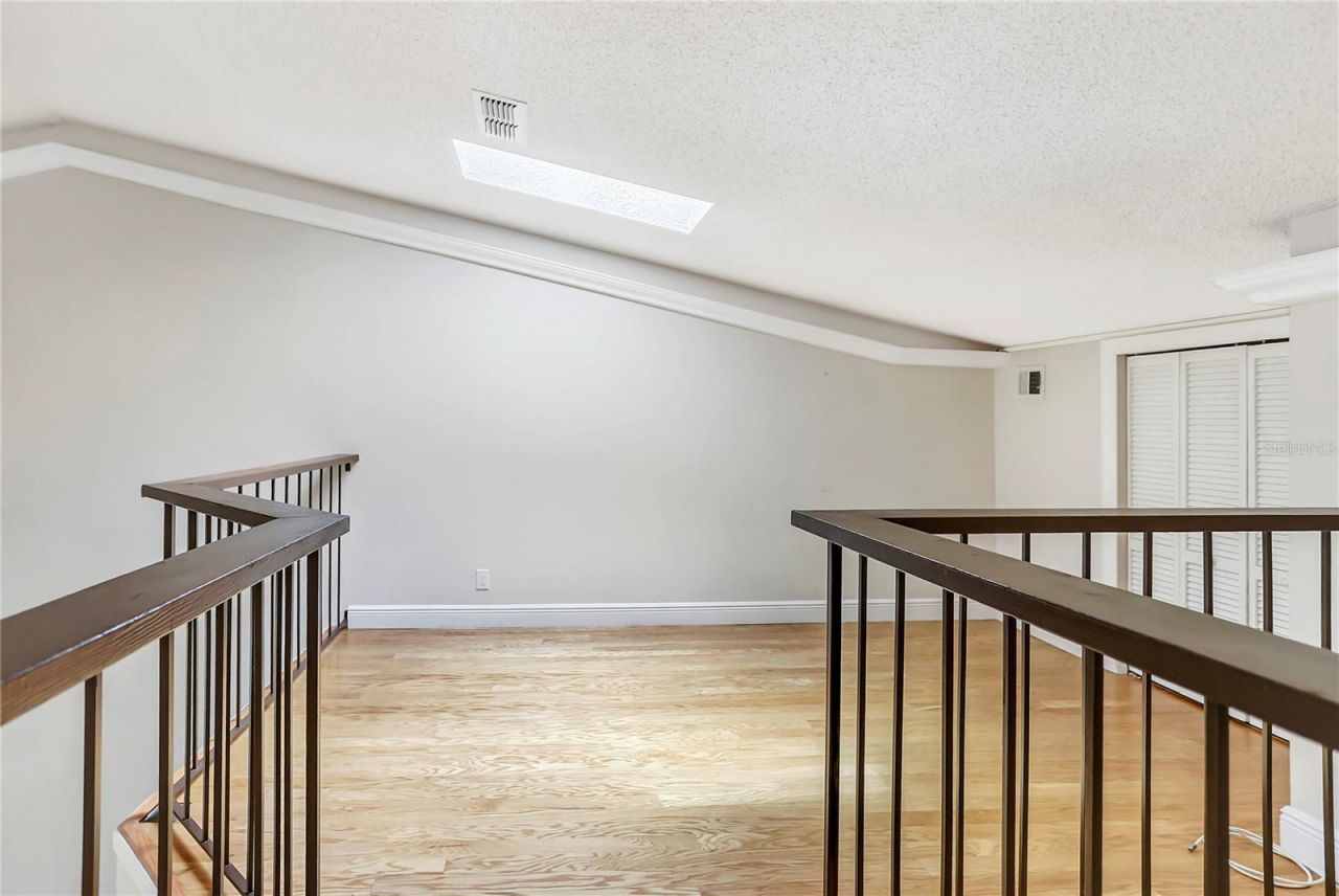 605 Chestnut Oak Circle, Unit 107, Altamonte Springs, FL 32701 Photo