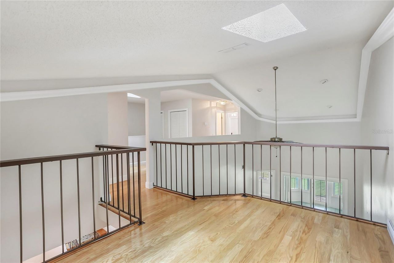 605 Chestnut Oak Circle, Unit 107, Altamonte Springs, FL 32701 Photo