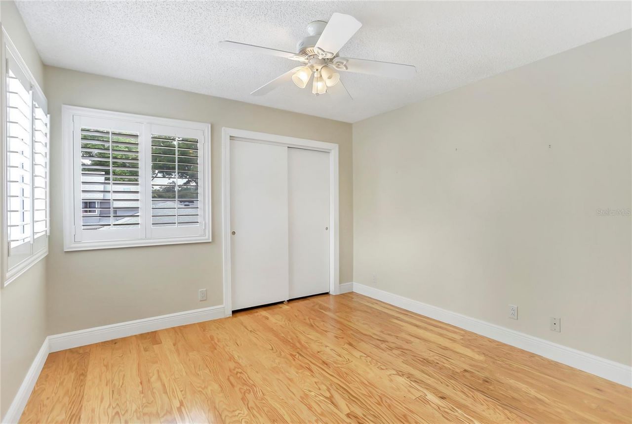 605 Chestnut Oak Circle, Unit 107, Altamonte Springs, FL 32701 Photo