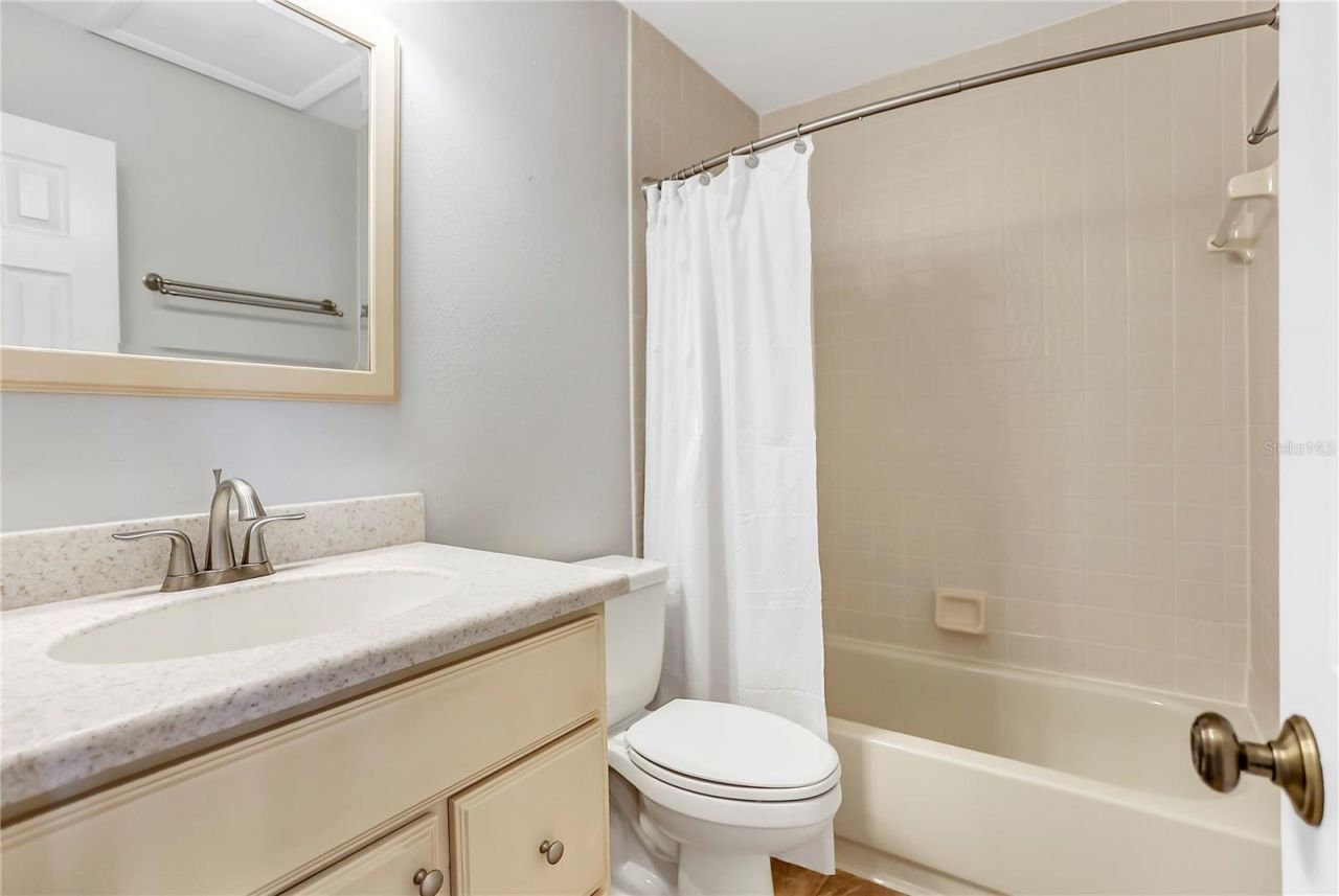 605 Chestnut Oak Circle, Unit 107, Altamonte Springs, FL 32701 Photo