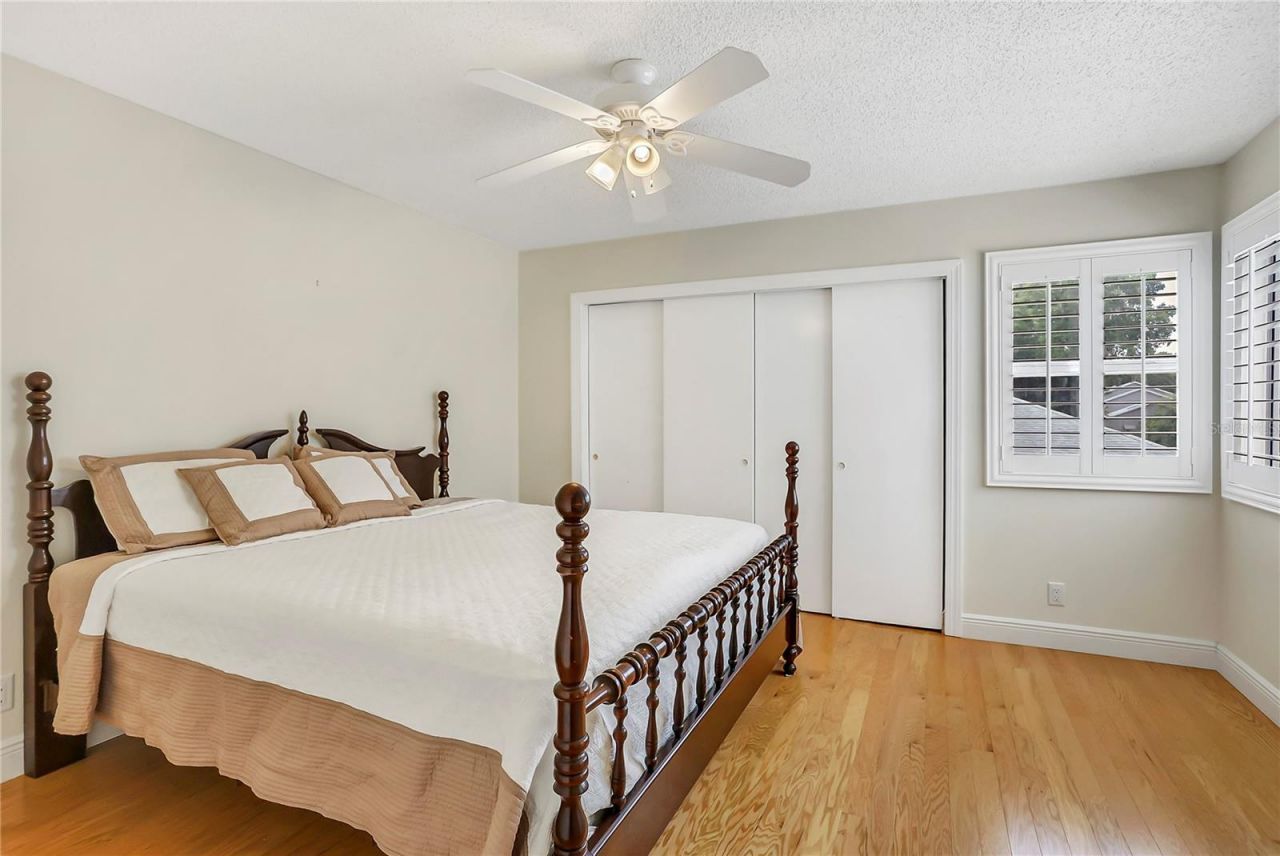 605 Chestnut Oak Circle, Unit 107, Altamonte Springs, FL 32701 Photo