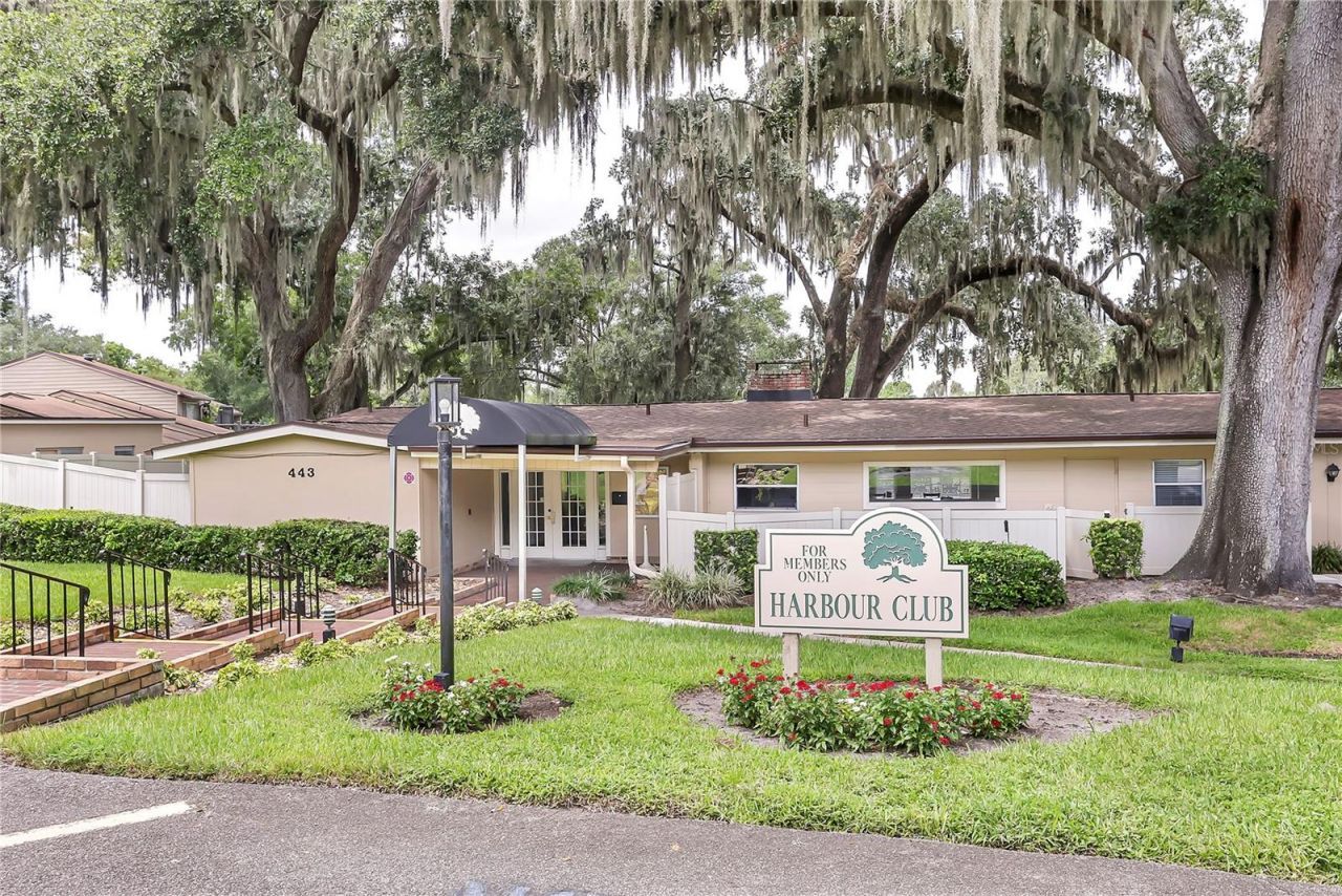 605 Chestnut Oak Circle, Unit 107, Altamonte Springs, FL 32701 Photo