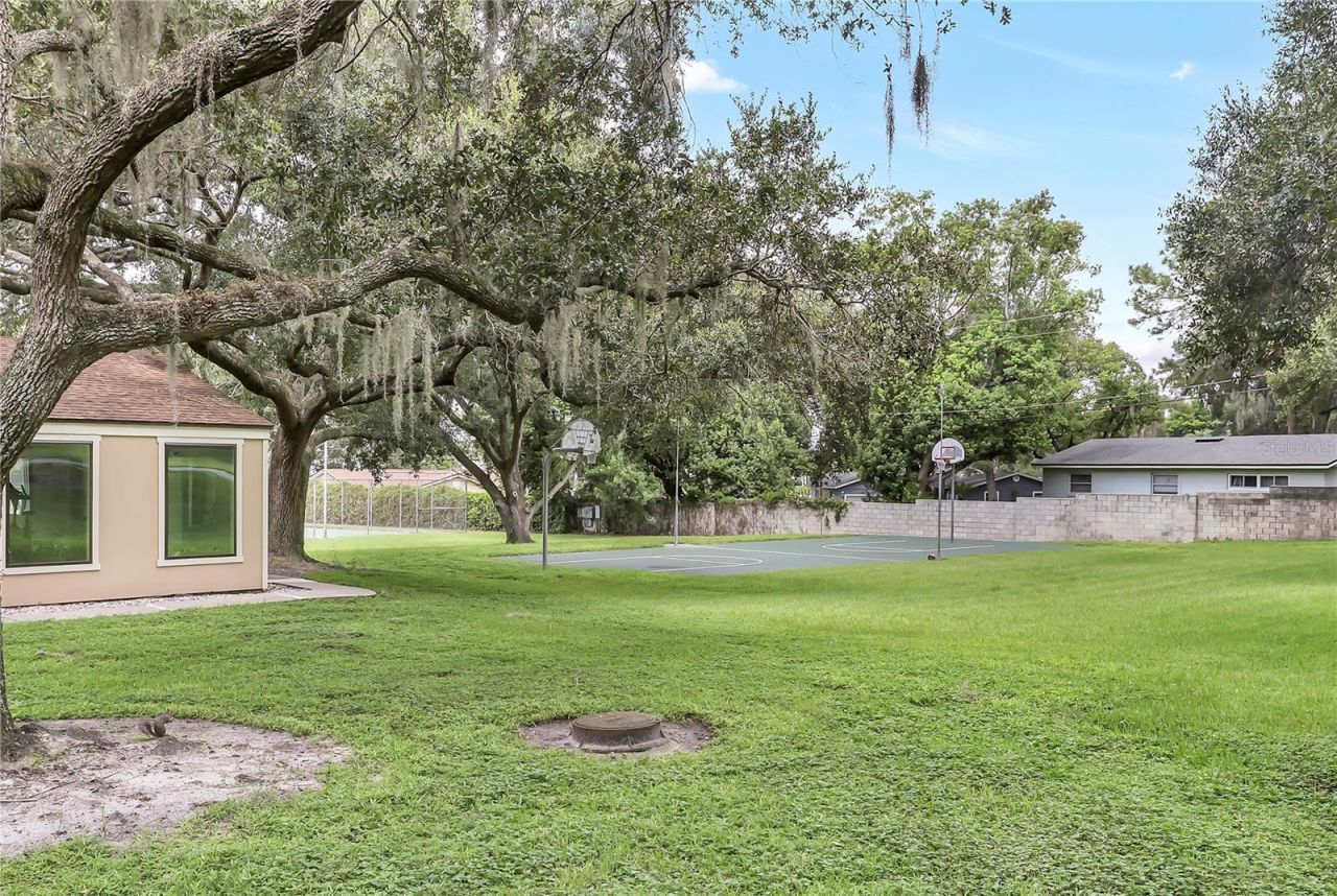 605 Chestnut Oak Circle, Unit 107, Altamonte Springs, FL 32701 Photo