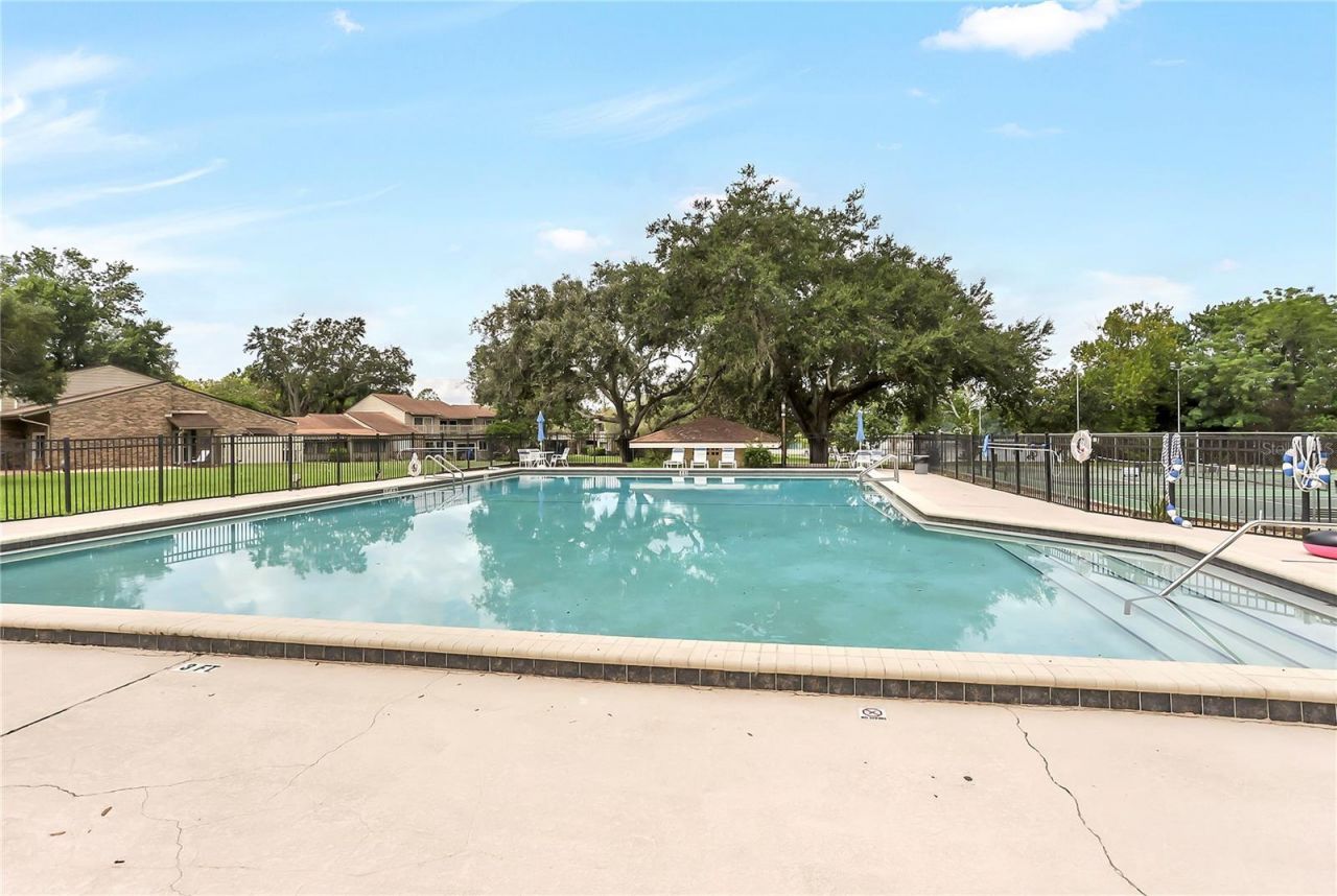 605 Chestnut Oak Circle, Unit 107, Altamonte Springs, FL 32701 Photo